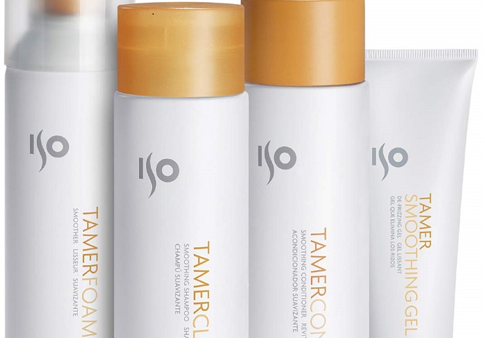 Best Joico Shampoos and Conditioners