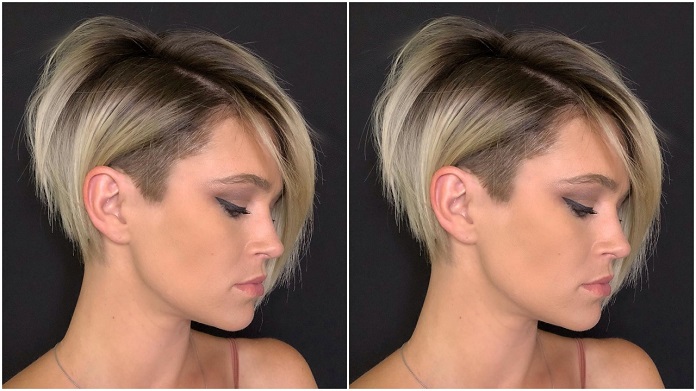 Bob Haircuts and Hairstyles For Modern Women