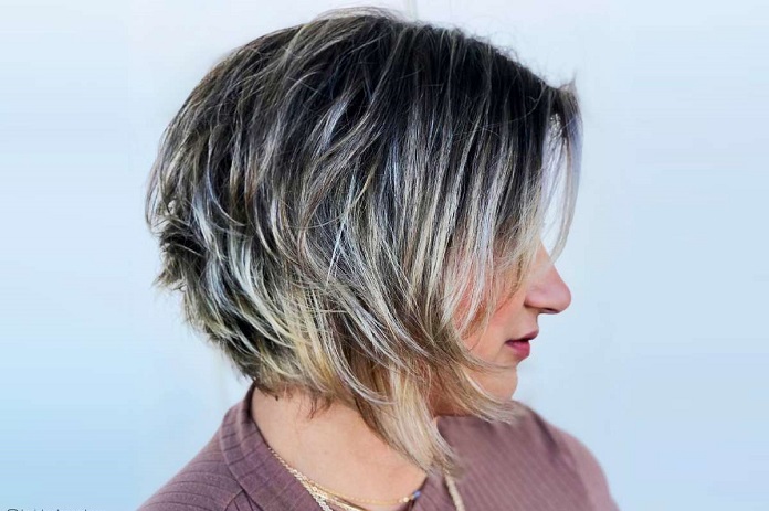 Bob Haircuts and Hairstyles For Modern Women