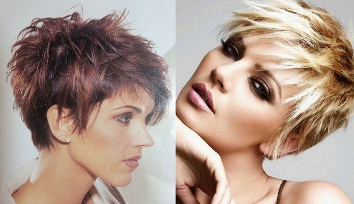 Bob hairstyle and haircuts for modern women