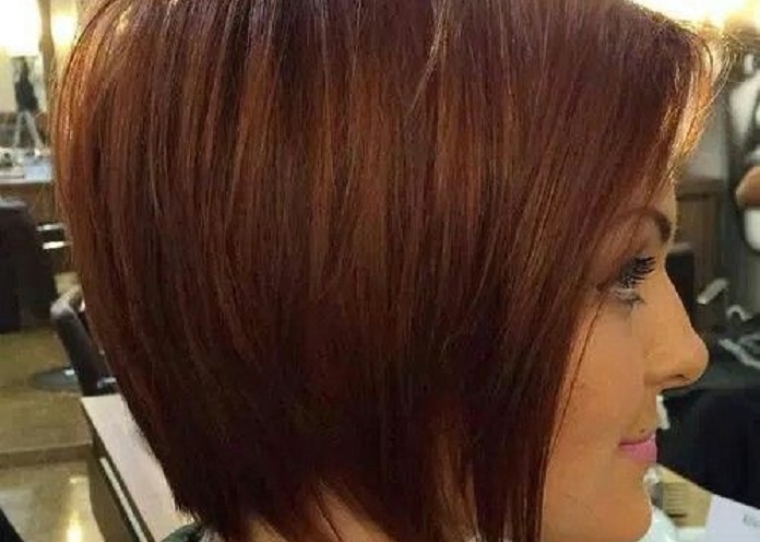 Bob hairstyle and haircuts for modern women
