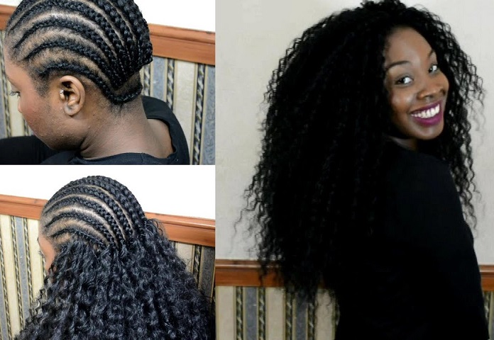 crochetbraids