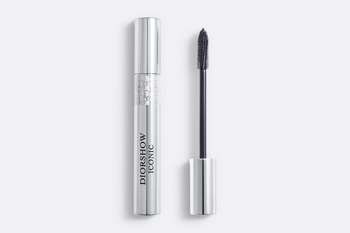 Best Dior Mascaras