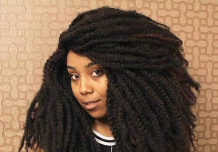 crochetbraids