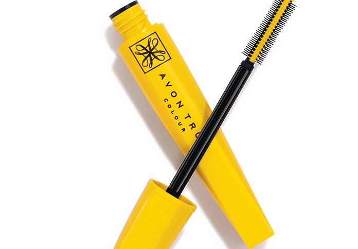 Best Avon Mascara