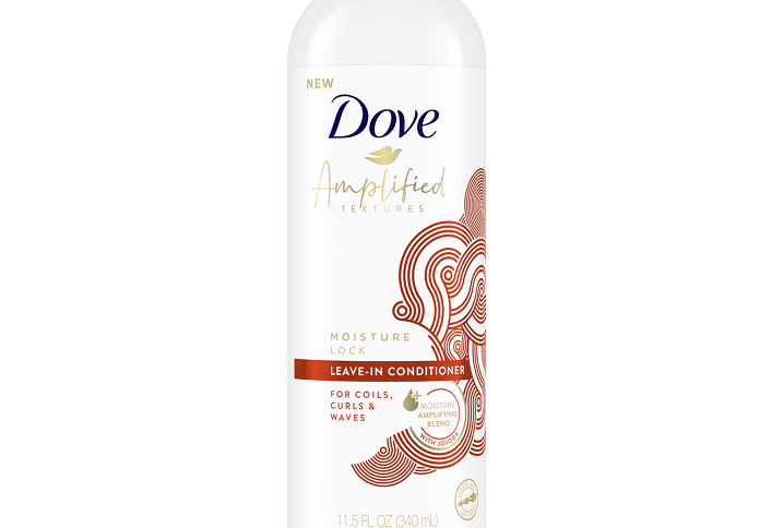 Best Dove Shampoo