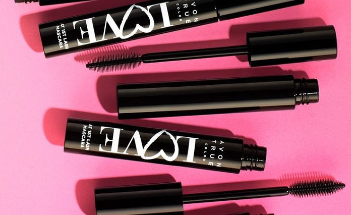 Best Avon Mascara