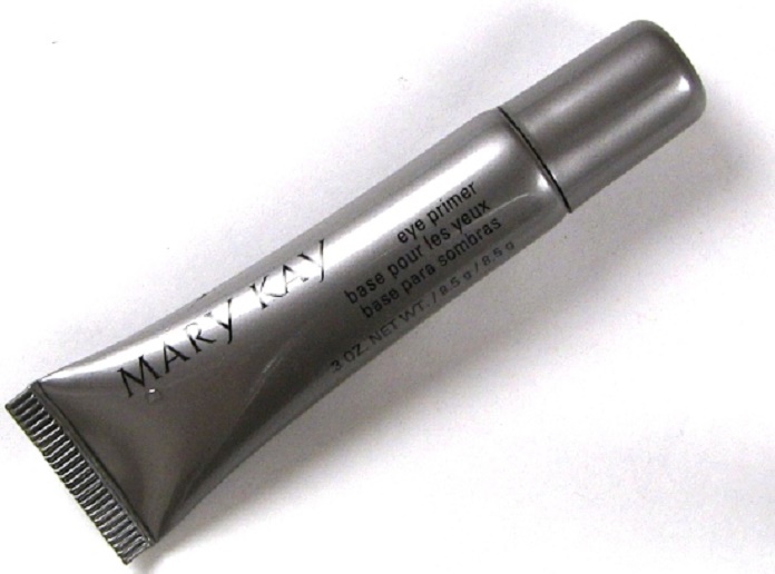 Mary Kay eye products 