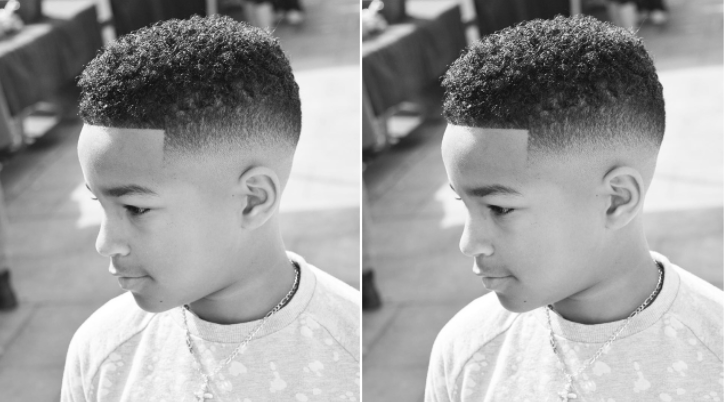 30 Cute Black Boys Haircuts and Hairstyles 2023 30 Cute Black Boys Haircuts and Hairstyles 2023