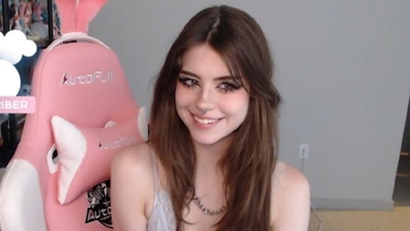 Hannah Owo