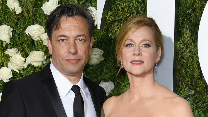 Who is Marc Schauer? Inside The Life of Laura Linney's Husband