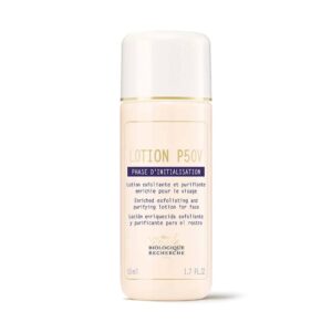 Body Care Products Used by Celebrities