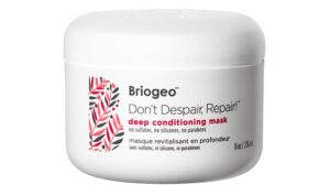 Briogeo – Don’t Despair, Repair! Mask