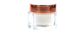 CHARLOTTE'S MAGIC CREAM