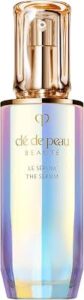 Clé de Peau Beauté – The Serum