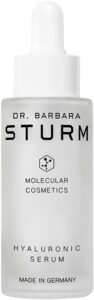Dr. Barbara Sturm, Hyaluronic Serum