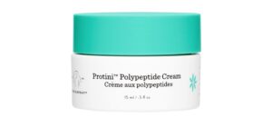 Drunk Elephant – Protini Polypeptide Cream