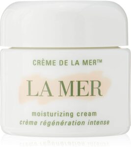 LA MER | Creme de La Mer, Moisturizing cream