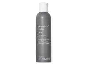 Living proof Dry Shampoo