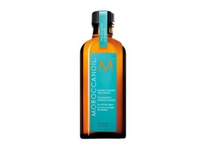 Moroccanoil – Treatment Oil