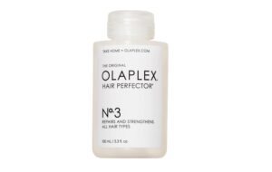 Best Hair Products Used by Celebrities
