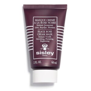 Sisley Paris Black Rose Cream Mask