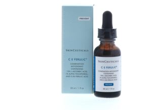 Top Skincare Products By Celebrities