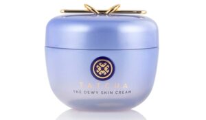TATCHA The Dewy Skin Cream