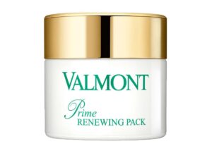 Valmont – Prime Renewing Pack